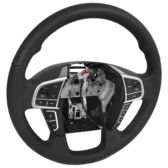 volante-direcao-com-botoes-0966-lifan-x80-vt-c1