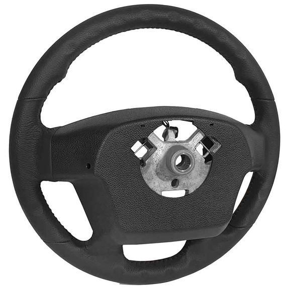 volante-direcao-com-botoes-0966-lifan-x80-vt-c2