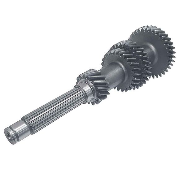 eixo-secundario-bs10-271-cambio-bs10-chana-picape-van