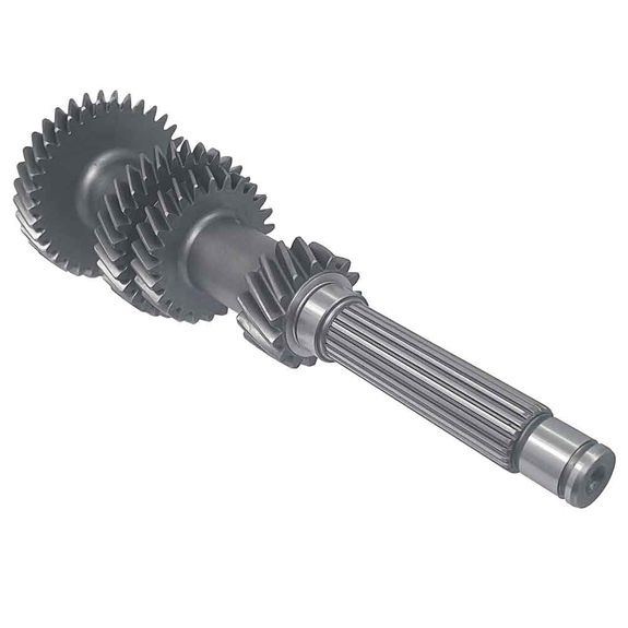 eixo-secundario-bs10-271-cambio-bs10-chana-picape-van