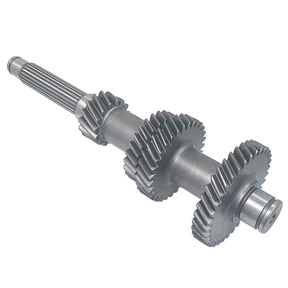 eixo-secundario-bs10-271-cambio-bs10-chana-picape-van