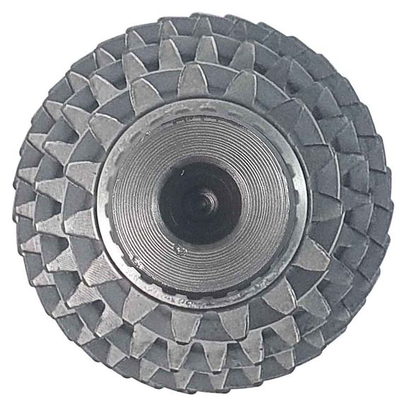 eixo-secundario-bs10-271-cambio-bs10-chana-picape-van