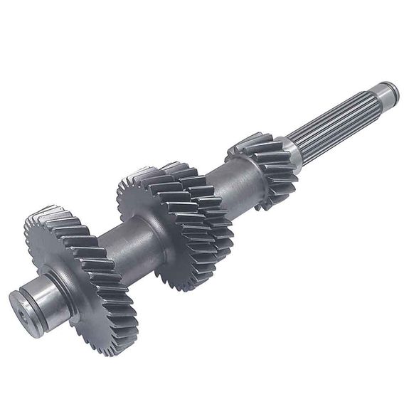 eixo-secundario-272-shineray-t20-t22-a9-a7