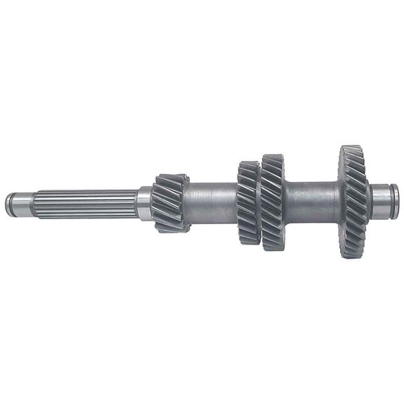 eixo-secundario-272-shineray-t20-t22-a9-a7