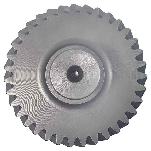 eixo-secundario-272-shineray-t20-t22-a9-a7