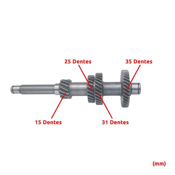 eixo-secundario-272-shineray-t20-t22-a9-a7