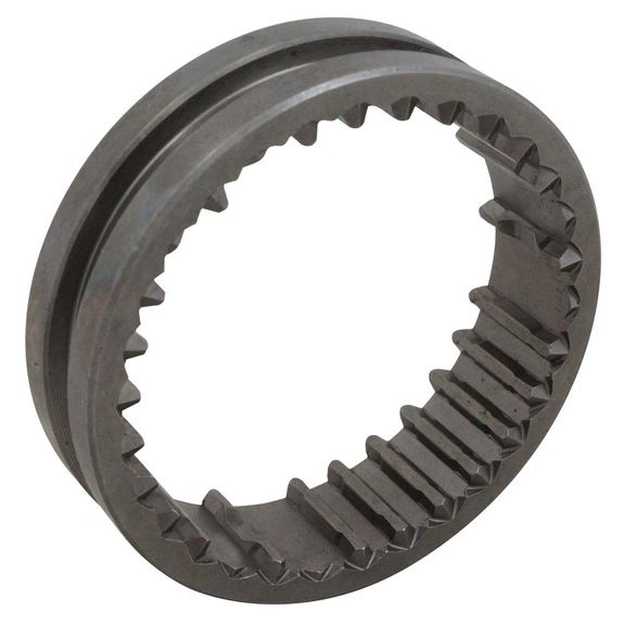 luva-ext-5a-re-bs10-0422-chana-picape-van-v2s-c1