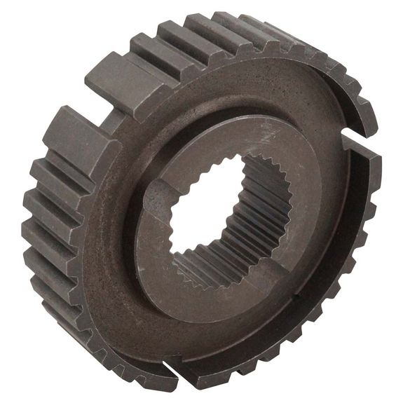 luva-int-1a-2a-bs10-282-shineray-t20-t22-a9-a7-v5-c1