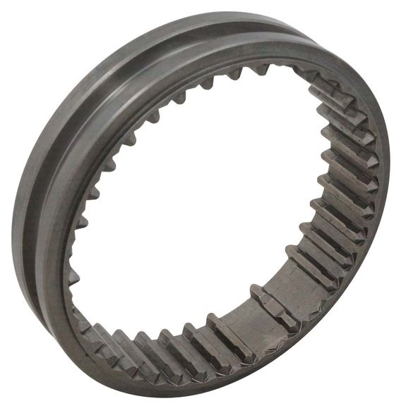 luva-ext-1a-2a-bs10-292-shineray-t20-t22-a9-a7-v5-c1