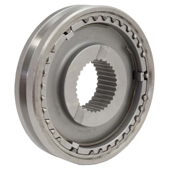 luva-completa-1a-2a-301-shineray-t20-t22-a9-a7-v5-c1