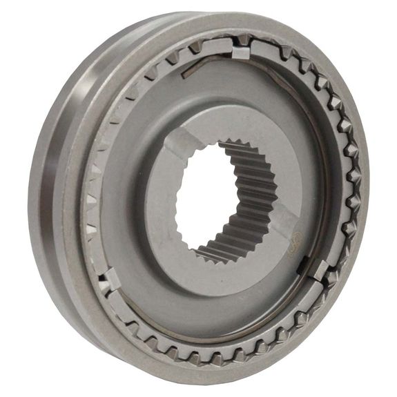 luva-completa-1a-2a-301-shineray-t20-t22-a9-a7-v5-c2