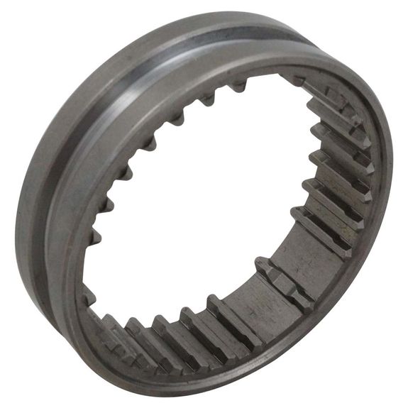 luva-ext-3a-4a-bs10-321-cambio-bs10-chana-picape-van-v5-c1