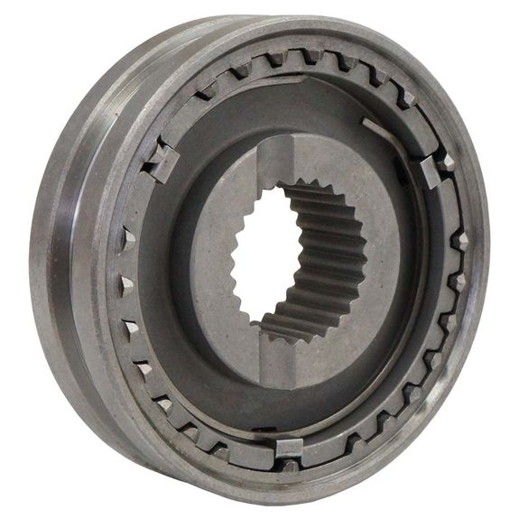 luva-completa-3a-4a-332-cambio-bs10-chana-picape-van-v5-c1