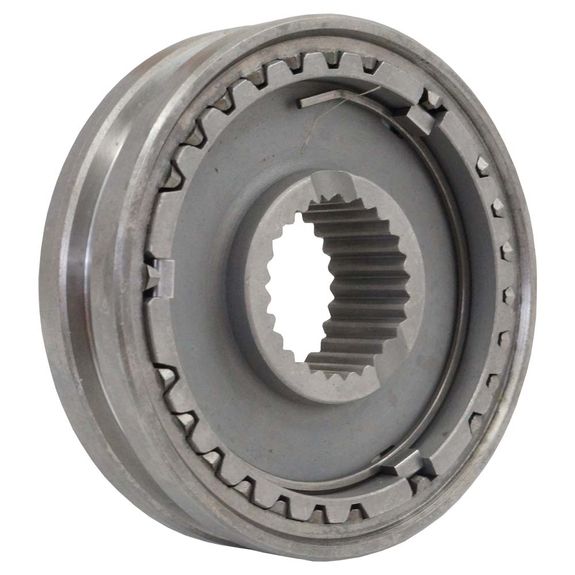 luva-completa-3a-4a-332-cambio-bs10-chana-picape-van-v5-c2