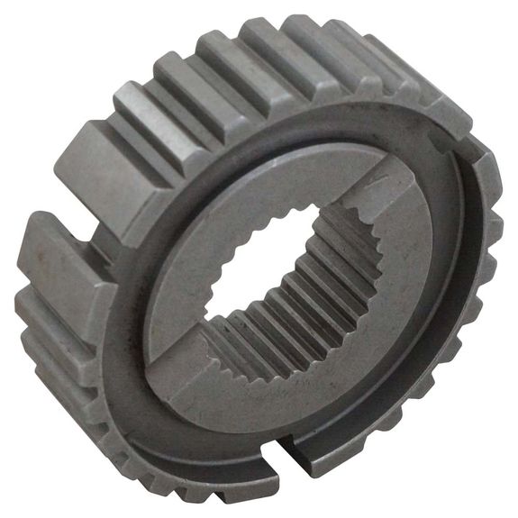 luva-int-5a-re-bs10-352-shineray-t20-t22-a9-a7-v5-c1