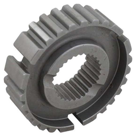 luva-int-5a-re-bs10-352-shineray-t20-t22-a9-a7-v5-c2