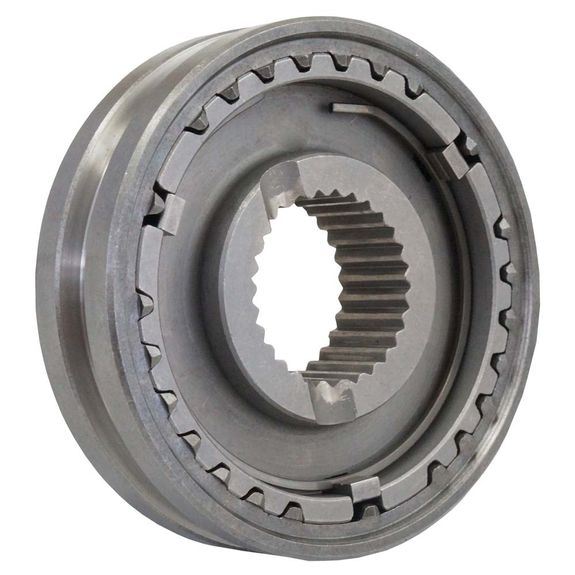 luva-completa-5a-re-371-shineray-t20-t22-a9-a7-v5-c2