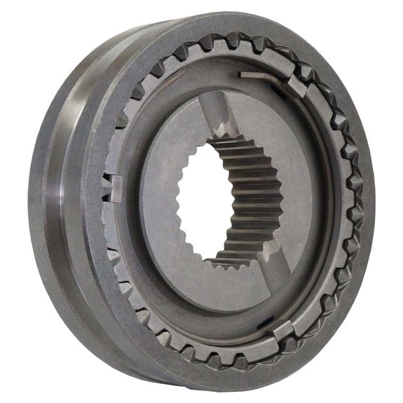 luva-completa-5a-re-372-cambio-bs10-chana-picape-van-v5-c1