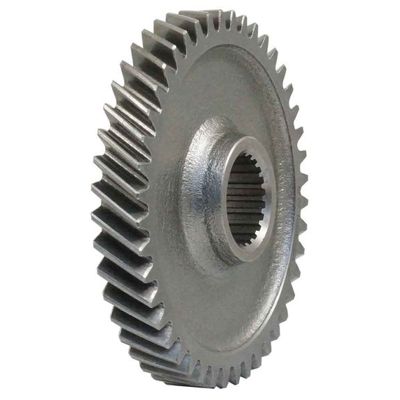 engrenagem-aux-5a-bs10-341-cambio-bs10-chana-picape-van