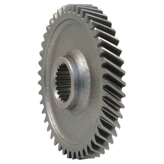 engrenagem-aux-5a-bs10-341-cambio-bs10-chana-picape-van