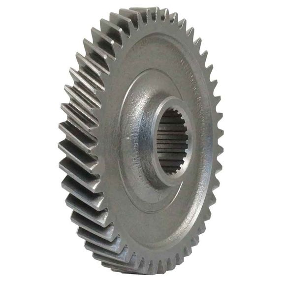 engrenagem-aux-5a-bs10-341-cambio-bs10-chana-picape-van