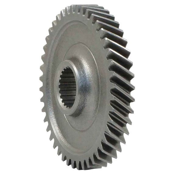 engrenagem-aux-5a-bs10-341-cambio-bs10-chana-picape-van