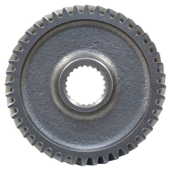 engrenagem-aux-5a-bs10-341-cambio-bs10-chana-picape-van