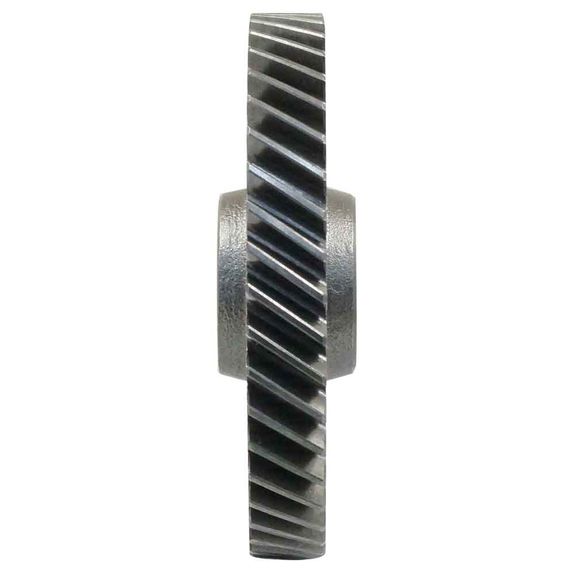 engrenagem-aux-5a-bs10-341-cambio-bs10-chana-picape-van