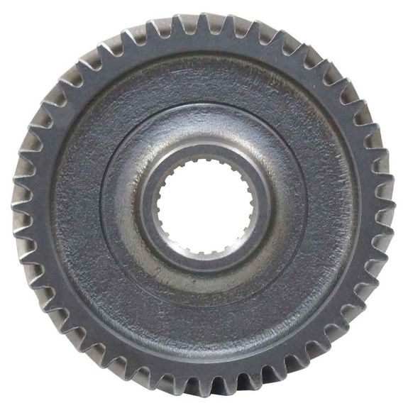 engrenagem-aux-5a-bs10-341-cambio-bs10-chana-picape-van