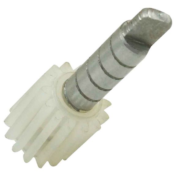 engrenagem-princ-velocimetro-bs10-391-cambio-bs10-chana-picape-van