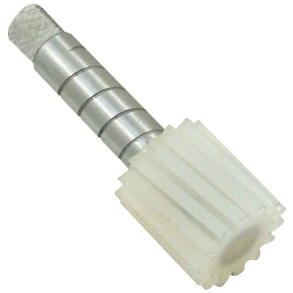 engrenagem-princ-velocimetro-bs10-391-cambio-bs10-chana-picape-van