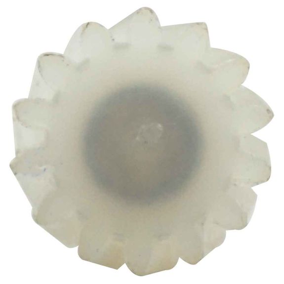 engrenagem-princ-velocimetro-bs10-391-cambio-bs10-chana-picape-van