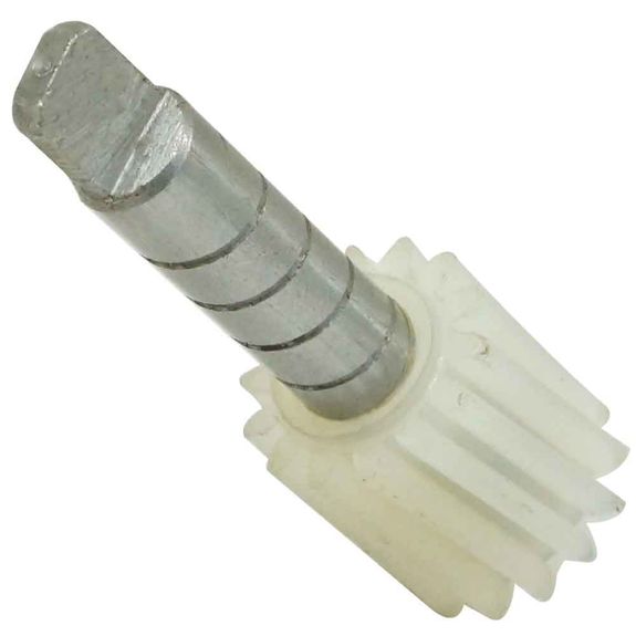 engrenagem-princ-velocimetro-392-shineray-t20-t22-a9-a7