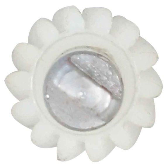 engrenagem-princ-velocimetro-392-shineray-t20-t22-a9-a7