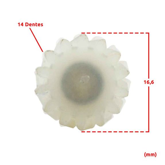 engrenagem-princ-velocimetro-392-shineray-t20-t22-a9-a7