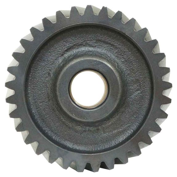 engrenagem-aux-re-g-bs10-381-cambio-bs10-chana-picape-van