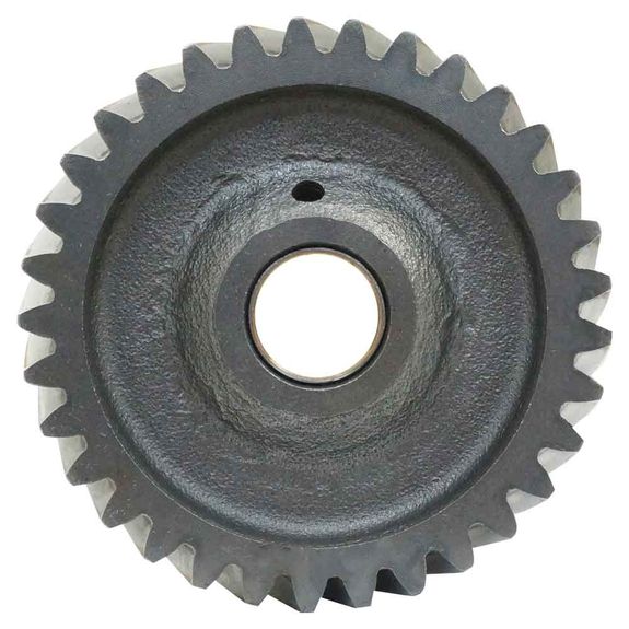 engrenagem-aux-re-g-bs10-381-cambio-bs10-chana-picape-van