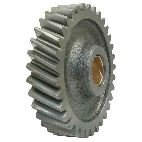 engrenagem-aux-re-g-382-shineray-t20-t22-a9-a7