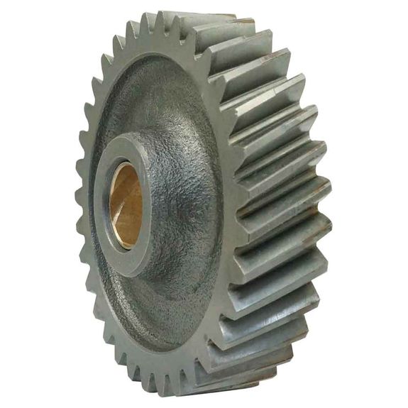 engrenagem-aux-re-g-382-shineray-t20-t22-a9-a7