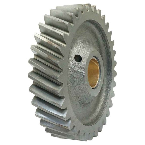 engrenagem-aux-re-g-382-shineray-t20-t22-a9-a7