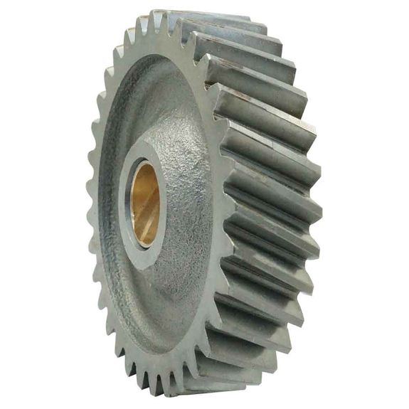 engrenagem-aux-re-g-382-shineray-t20-t22-a9-a7