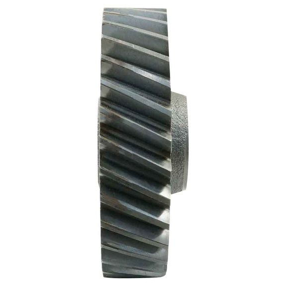 engrenagem-aux-re-g-382-shineray-t20-t22-a9-a7