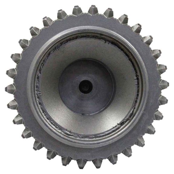 eixo-piloto-bs10-261-cambio-bs10-chana-picape-van-v4-c6