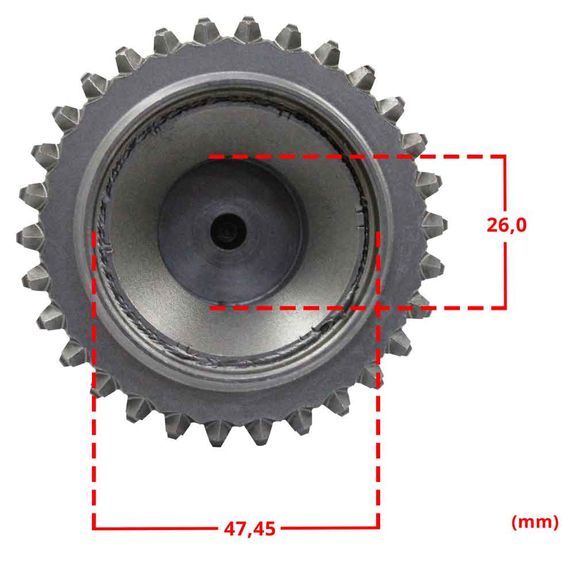 eixo-piloto-bs10-261-cambio-bs10-chana-picape-van-v4-tp2