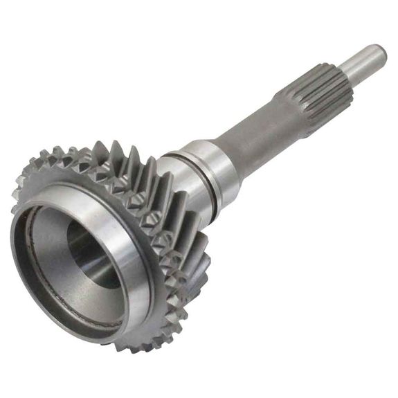 eixo-piloto-262-shineray-t20-t22-a9-a7-v4-c1