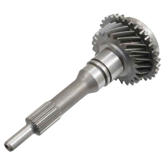 eixo-piloto-262-shineray-t20-t22-a9-a7-v4-c3