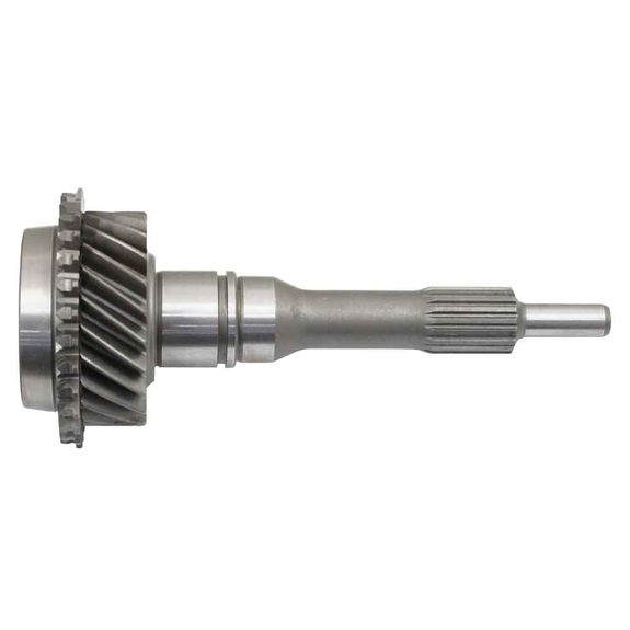 eixo-piloto-262-shineray-t20-t22-a9-a7-v4-c5