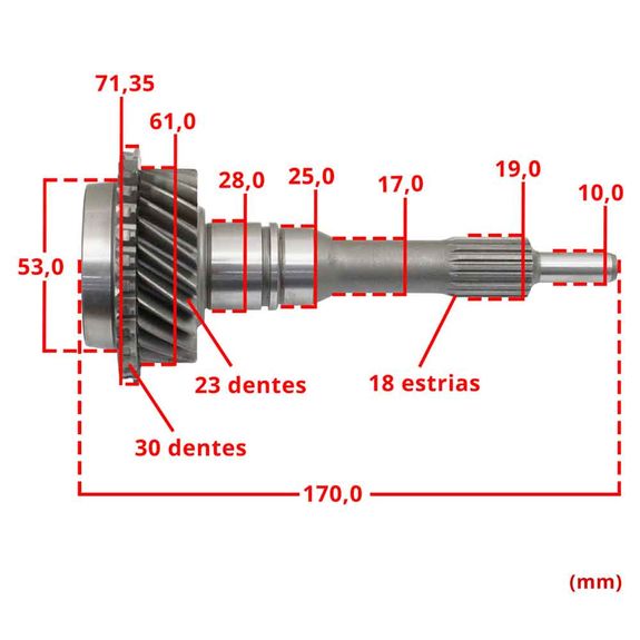 eixo-piloto-262-shineray-t20-t22-a9-a7-v4-tp1