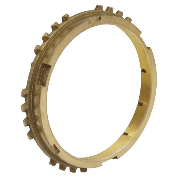 anel-sincronizado-1a-2a-402-shineray-t20-t22-a9-a7-v2s-c1