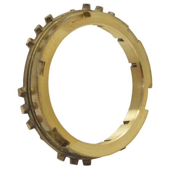 anel-sincronizado-3a-4a-5a-412-shineray-t20-t22-a9-a7-v2s-c1